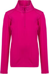 CMP gyerek pulóver 164 rózsaszín