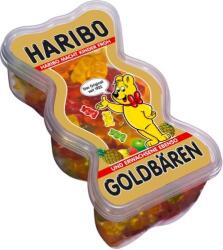 HARIBO Urșii de aur Haribo cutie de 450 g