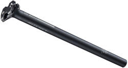 RITCHEY Nyeregszár Comp Trail 400x30, 9.2x0 Mm Bb Black