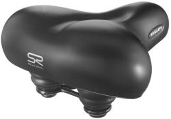 Selle Royal nyereg journey relaxed unisex selle royal prémium