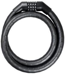 TRELOCK Pk 360 Code Számzáras Görgős Zár 100 Cm - elitebike