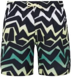 Protest Gyermek úszónadrág - Protest Prtdesert fekete