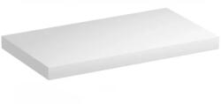 RAVAK Mosdópult I 100, fehér (X000000840)
