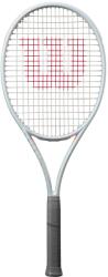 Wilson Shift 99 V1 teniszütő GRIP 4 fekete