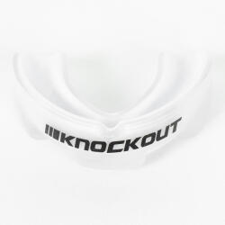 KNOCKOUT Ultra Protect Dental Protesis fehér