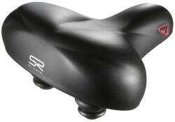 Selle Royal nyereg torx relaxed unisex selle royal premium