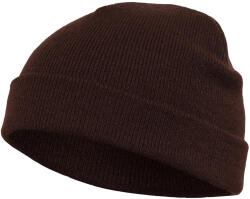 FLEXFIT Unisex sapka barna - decathlon - 7 590 Ft