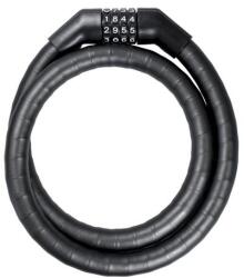 TRELOCK PK 360 Code számzáras görgős zár [100 cm]