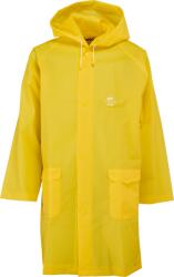 Viola Raincoat (5503-žlutá)