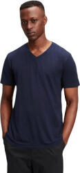GAP Classic (440768-01)