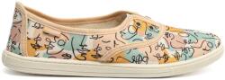 Oldcom Sarah Print (364002254)