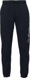 Quiksilver Graphic Jogger (aqyfb03038-ktp0)