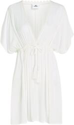 O'Neill Essentials Mona (1300102-11010)