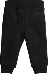GAP Solid Logo (715360-03)
