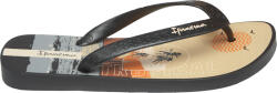 Ipanema Tropical Ad (83531-ap315)