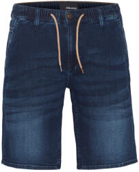 BLEND Denim Shorts (20716434-200292)
