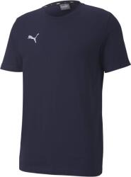 PUMA Teamgoal 23 Casuals Tee (65657806)