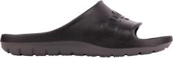 Coqui Ziggy (8951-100-2224)