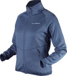 TRIMM NEXA (NEXA grey melange)