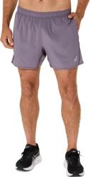ASICS 5in Short M (2011d214_500)