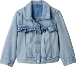 GAP Baby (862277-00)