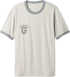 GAP Athletic Ringer (500541-00)