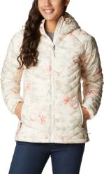 Columbia Powder Lite Hooded Jacket (1699071194)