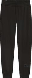 PUMA Essentials + Animal Pants Fl (68149601)