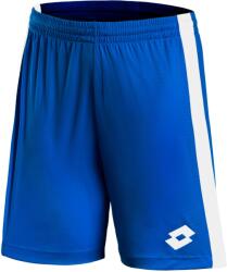 Lotto Elite Plus Jr Short Pl (216594-8cm)