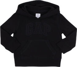 GAP V-logo (736801-00)