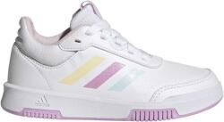 adidas Tensaur Sport 2.0 K (gx9772)