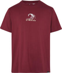 O'Neill Dipsea T-shirt (2850168-13019)