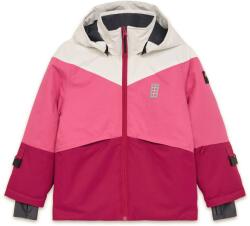 LEGO® kidswear Lwjested 708 Jacket (11010544-479)