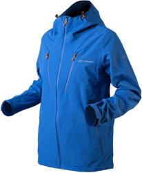 TRIMM Intense (intense-blue)