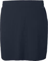 Helly Hansen W Thalia Skirt 2.0 (34375_597)