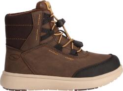 LOAP Bernick (kbj21228-r17r)