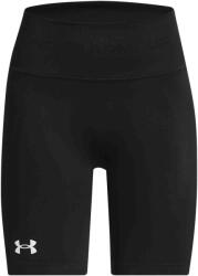 Under Armour Train Seamless Shorts (1379151-001)