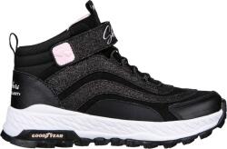 Skechers Fuse Tread (302948lblk)