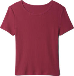 GAP Ss Rib (871129-13)