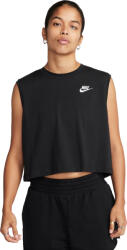 Nike Sportswear Club (fv5505-010)