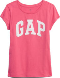 GAP V-hs Ss Value Logo Tee (460525-05)