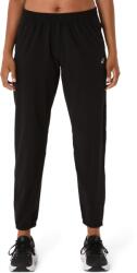 ASICS Core Woven Pant W (2012d176_001)