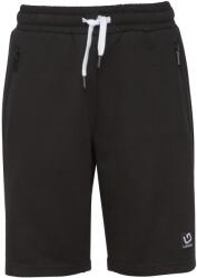Lewro Naros (pks1s-23101-a)