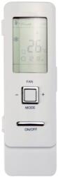 General ELECTROLUX Viking EACS/I-09HVI/N8_19Y - telecomandă compatibilă de marcă General