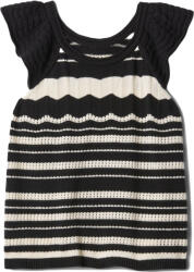 GAP V-crochet (868424-01)