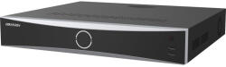 Hikvision DS-7716NXI-I4/VPro 16 csatornás AcuSense NVR, 192/256 Mbps be-/kimeneti sávszélesség (DS-7716NXI-I4-VPro)