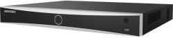 Hikvision DS-7616NXI-I2/16P/VPro 16 csatornás AcuSense PoE NVR, 192/256 Mbps be-/kimeneti sávszélesség (DS-7616NXI-I2-16P-VPro)