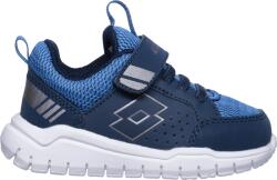Lotto Spacelite Amf 2 Inf (220588a76)