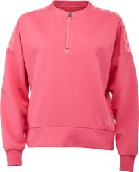 Lotto Athletica Due W Vi Sweat (219302-9sl)