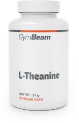 GymBeam L-Teanină 90 caps